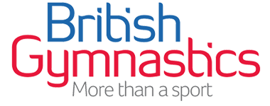 Nottingham Gymmark